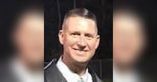 Obituary for Wayne R. "Bud" Specht, Jr.