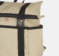 תיק גב ASHVILLE ROLL TOP - DICKIES Israel