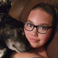 What's your caliber?