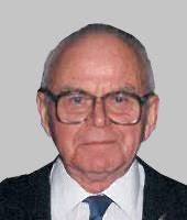 Obituaries: June 2012