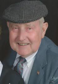 Bobby Dean Giles (1933-2012)