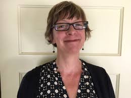 New Faculty Members Expand SPSCC's List of World-Class Educators