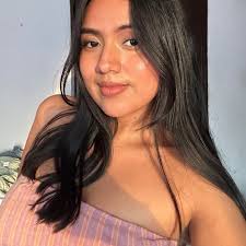 Diana Cobos (@karime_cs17) • Instagram photos and videos