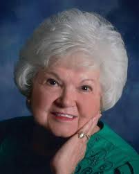 Search Patsy Watson Obituaries and Funeral Services