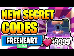 Roblox giant simulator codes by using the new active giant simulator codes, you can get some free gold, which will help you to purchase upgrades. All New Secret Working Codes In Giant Simulator Valentine Update Roblox R6nationals