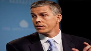 Lots of Money for Student Loans—But at What Cost?