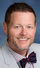 Soloists named for 'Messiah' performance « The VW independent