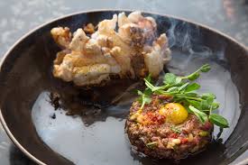 Maybe you would like to learn more about one of these? Best Manhattan Beach Restaurants For Outstanding Oceanside Dining