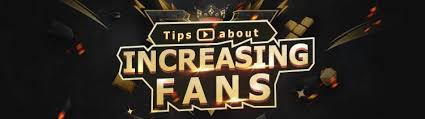 We have over 200 million users around the world. Bigo Live Live Stream Live Games Live Chat