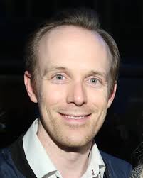 Category:Kyle Rideout