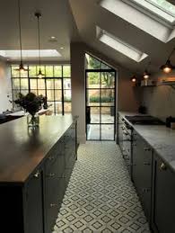 Often seen as an extension of the indoor living space, patios and courtyards can serve multiple functions. 22 Kitchen Extension Victorian Terrace Ideas In 2021 Kitchen Extension House Design Victorian Terrace