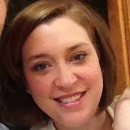 10+ "Waldschmidt" profiles