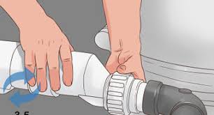 We have the solution to all your pool and spa needs. How To Build A Concrete Pool With Pictures Wikihow