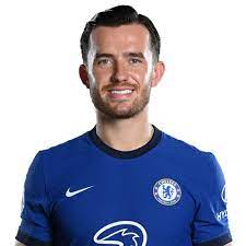 Unfortunately, he couldn't settle into the club three years after he was bought. Ben Chilwell Profile Bio Height Weight Stats Photos Videos Bet Bet Net