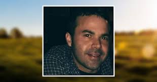 Alexander Stack Obituary December 31, 2021