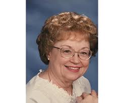 Dorothy M. Chew Obituary (2023)