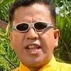 Join facebook to connect with wan abud and others you may know. Https Encrypted Tbn0 Gstatic Com Images Q Tbn And9gcqiuzlndpliqdshws9lqoqzk3hwtgkegodpeersycjuxeoly2vw Usqp Cau