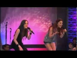 Pin Auf Liz Gillies