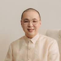 Reynolds Michael Tan