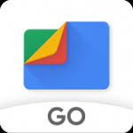 Measure es una aplicación desarrollada por . Download Measure Quick Everyday Measurements Apk For Android
