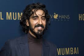 Netflix Strikes $30M Deal For Dev Patel's Directing Debut 'Monkey Man'