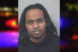 Cain Cloud: https://thegeorgiagazette.com/gwinnett/cain-cloud/