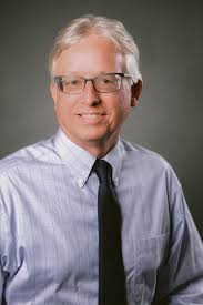 Gregory C. Topp, P.E., LEED-AP — RDFA, Inc.