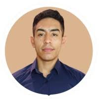 80+ "Mateo Zamora" profiles