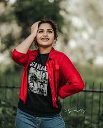 Noorin Shereef Pictures Nowrunning Actor in indian film industry#dancer at zarinanz@? noorin shereef pictures nowrunning