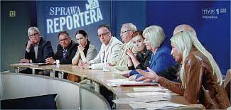 She was elected to sejm on september 25, 2005 getting 12,188 votes in 35 olsztyn district, candidating from the civic platform list. Lidia Staron Stowarzyszenie Europejski Klub Biznesu Polska