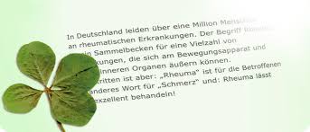 Um die diagnose zu stellen, führt der arzt verschiedene untersuchungen durch. Home