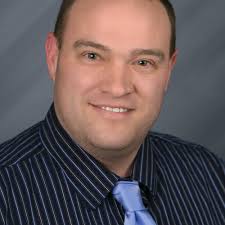 TOP 10 BEST Mortgage Brokers near Basking Ridge, NJ 07920