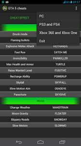 Grand Theft Auto 5 Cheats Ps3 In 2020 Gta 5 Xbox Gta 5 Gta 5 Cheats Ps4