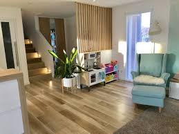 Epingle Sur Maison