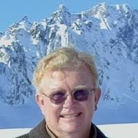 Tim Tyler Email & Phone Number