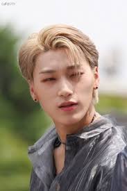 180 רעיונות של 초 산