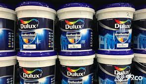 Check spelling or type a new query. Daftar Harga Cat Tembok Dulux Terlengkap Dan Terbaru Tahun 2020