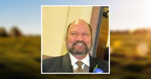 Richard Huhn, Jr. Obituary January 1, 2016