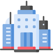 Untuk mewujudkan tujuan pendidikan di indonesia di jenjang pendidikan dasar, maka sd negeri baluwarti berkeinginan mewujudkannya dengan disesuaikan visi sekolah yaitu Portal Website Portal Resmi Pemerintah Kota Gorontalo