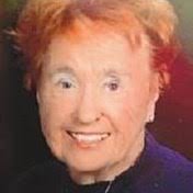 Alesch Family Obituaries