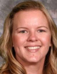 Zeeland schools appoint Leslie Rindfliesch new director of Z-Quest