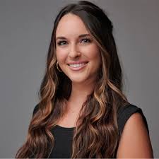 Happy to announce I was fortunate enough to win Rookie of the Year for  Mutual of Omaha in 2022.