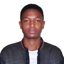 Analyzing Land Cover and Forest Change in Niger Delta using GEE