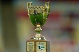Vasco da gama is the most successful club in the tournament's history, having won the title ten times. Carioca 2021 Taca Rio Ganha Status De Premio De Consolacao Entenda O Regulamento Jornal Tribuna