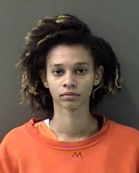 Killeen woman receives 52-year sentence in Temple slaying