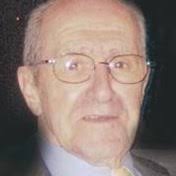 Console Family Obituaries