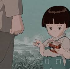 Discover anime by studio ghibli on myanimelist, the largest online anime and manga database in the world! Retro Anime Aesthetic Ghibli Novocom Top