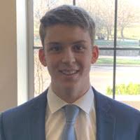 Matthew Donofrio's Instagram, Twitter & Facebook