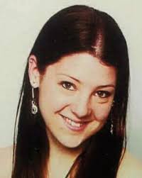 Amber McConnell Obituary (1989