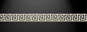 Kloktadlo Prelozit Podprsenka Versace Border Png Skica Ahoj Prepinac